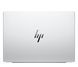 Ноутбук HP EliteBook 8 G1i Ultra 5-225U/24GB/512/Win11P (C51LFET) xk_1366107 фото 4
