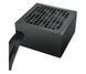 Блок живлення Deepcool PL800D 800W 80 Plus Bronze (R-PL800D-FC0B-EU) xk_1282479 фото 6