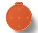 Портативна колонка Bang & Olufsen Beosound Explore Bonfire Orange (1626037) xk_1334516 фото 5