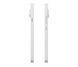 Смартфон Nothing Phone (4a) 12/256GB White xk_1500882 фото 6
