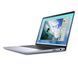 Ноутбук Dell Inspiron 5440 Intel 7 150U/32GB/1TB/Win11 (Inspiron-5440-3707) xk_1471508 фото 5
