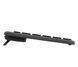 Комплект клавіатури та миші Logitech MK950 graphite (920-012490) xk_1233175 фото 6