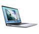 Ноутбук Dell Inspiron 5440 Intel 7 150U/32GB/1TB/Win11 (Inspiron-5440-3707) xk_1471508 фото 3