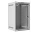 Серверна шафа Lanberg Hanging 10' 9U 280x310mm (gray) (WF10-2309-10S) xk_519081 фото 1