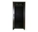 Серверна шафа ExtraLink Standing 19' 32U 600x1000mm single-section (black) (EX.11380) xk_1323245 фото 3