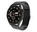 Розумний годинник Maxcom FW66 Iron R Graphite xk_1268825 фото 1