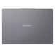Ноутбук Lenovo IdeaPad Slim 3-15 Ryzen 5-150/16GB/512 (83K700HLPB) xk_1521264 фото 6