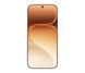 Смартфон HONOR 600 Pro 5G 12/512GB Golden White 120Hz xk_1521977 фото 3