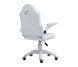 Ігрове крісло Cobra JUNIOR PRO White (CRF-2307) xk_1339979 фото 6