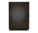 Серверна шафа ExtraLink Standing 19' 32U 600x1000mm single-section (black) (EX.11380) xk_1323245 фото 4