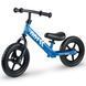 Біговел для дітей Ricokids (760701) jan_p7971 фото 11