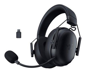 Навушники Razer BlackShark V3 X Hyperspeed (RZ04-05420100-R3M1) xk_1350611 фото