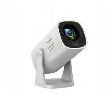 Проектор Philips NeoPix 244 white (NPX244/INT) xk_1416399 фото