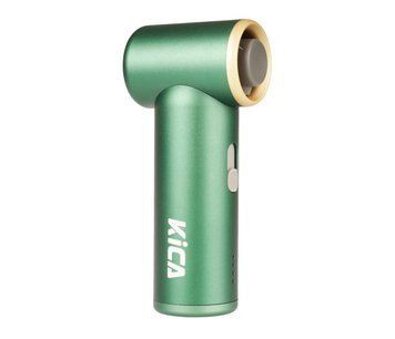 Feiyu-Tech KiCA JetFan Mini Зеленый (FY4390) xk_1347257 фото
