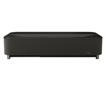 Проектор Epson EH-LS970B (V11HB83140) xk_1529134 фото