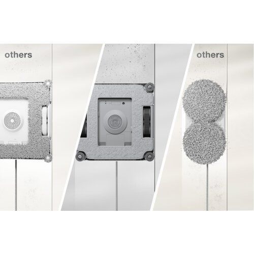 Робот для миття вікон ECOVACS Winbot W2S Pro (2159786) avan_2159786 фото