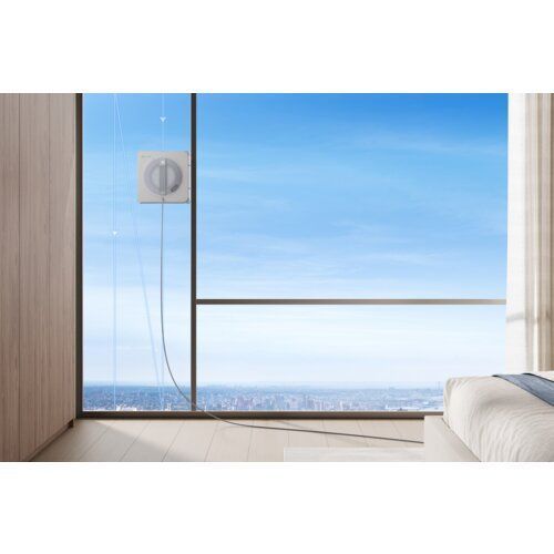 Робот для миття вікон ECOVACS Winbot W2S Pro (2159786) avan_2159786 фото