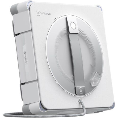Робот для миття вікон ECOVACS Winbot W2S Pro (2159786) avan_2159786 фото