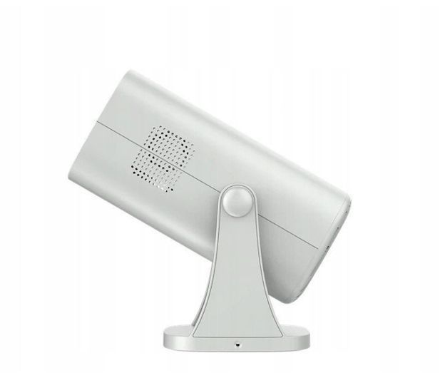 Проектор Philips NeoPix 244 white (NPX244/INT) xk_1416399 фото