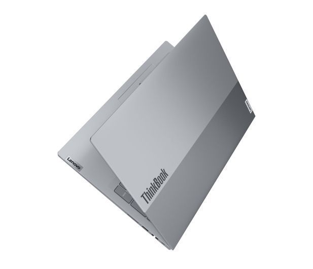 Ноутбук Lenovo ThinkBook 16 G8 Ultra 5-135H/16GB/512/Win11P (21SK00JPPB) xk_1534604 фото