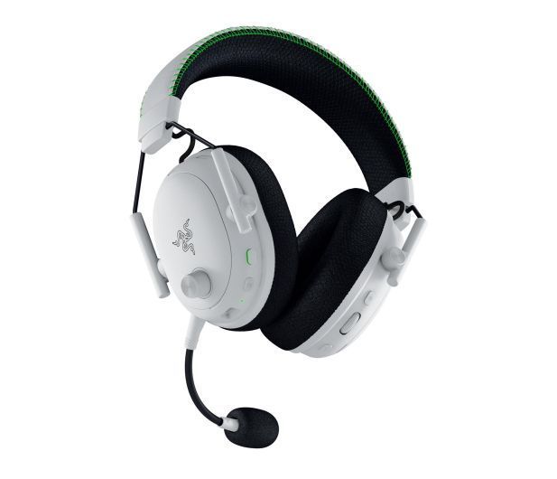 Навушники Razer BlackShark V3 Pro for Xbox - White (RZ04-05400400-R3M1) xk_1350604 фото