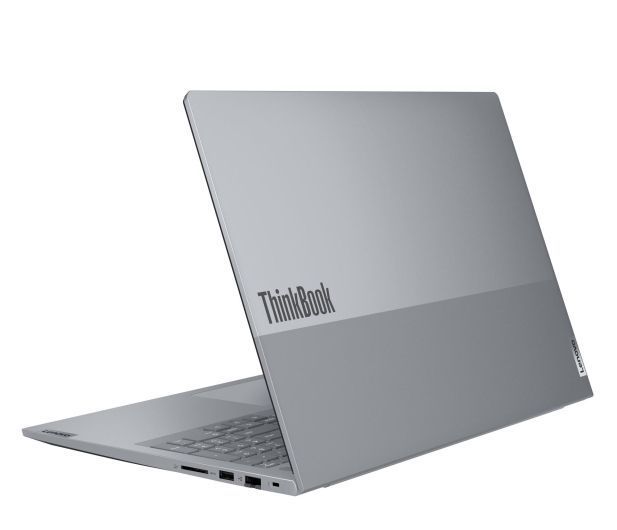 Ноутбук Lenovo ThinkBook 16 G8 Ultra 5-135H/16GB/512/Win11P (21SK00JPPB) xk_1534604 фото