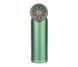 Feiyu-Tech KiCA JetFan Mini Зеленый (FY4390) xk_1347257 фото 4