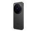 Смартфон vivo X300 Pro 16/512GB Phantom Black xk_1500534 фото 5