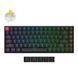 Беспроводная клавиатура Keychron K2X Ultra Slim Super Switch Hot Swap RGB MacOS&Win 75% (K2X-H4) xk_1345123 фото 2