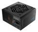 Блок живлення FSP/Fortron VITA BD 550W 80 Plus Bronze (VITA-550BD) xk_1316278 фото 1