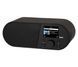 Інтернет-радіо IMPERIAL Imperial i105 WLAN Internet Radio with 2.4 Inch Color Display (22-315-00) xk_1535033 фото 3