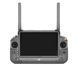 Контролер дронів DJI RC Plus (Matrice series) (CP.RC.00000000.01 / 6941565924698) xk_1168914 фото 1