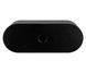 Інтернет-радіо IMPERIAL Imperial i105 WLAN Internet Radio with 2.4 Inch Color Display (22-315-00) xk_1535033 фото 4