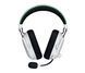 Навушники Razer BlackShark V3 Pro for Xbox - White (RZ04-05400400-R3M1) xk_1350604 фото 3