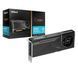Відеокарта ASRock Radeon AI PRO R9700 Creator 32GB GDDR6 (R9700 CT 32G) xk_1370892 фото 1
