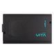Блок живлення FSP/Fortron VITA BD 550W 80 Plus Bronze (VITA-550BD) xk_1316278 фото 2