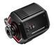 Ігрове кермо Thrustmaster T818 Black edition (2960974) xk_1527519 фото 1