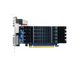 Відеокарта ASUS GeForce GT 730 Silent 2GB DDR5 (GT730-SL-2GD5-BRK) xk_373200 фото 3