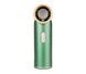 Feiyu-Tech KiCA JetFan Mini Зеленый (FY4390) xk_1347257 фото 3