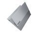 Ноутбук Lenovo ThinkBook 16 G8 Ultra 5-135H/16GB/512/Win11P (21SK00JPPB) xk_1534604 фото 5