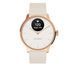 Розумний годинник Withings ScanWatch Light 37mm rose gold (ICHWA111ALLINT) xk_1185708 фото 2