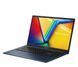 Ноутбук ASUS Vivobook 15 Core 5-120U/24GB/1TB/Win11PX (X1504VA-BQ2947) xk_1454912 фото 3