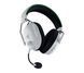 Навушники Razer BlackShark V3 Pro for Xbox - White (RZ04-05400400-R3M1) xk_1350604 фото 4