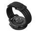 Розумний годинник Suunto Vertical Solar Black (SS050978000) xk_1229683 фото 3