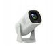 Проектор Philips NeoPix 244 white (NPX244/INT) xk_1416399 фото 1