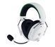 Навушники Razer BlackShark V3 Pro for Xbox - White (RZ04-05400400-R3M1) xk_1350604 фото 2