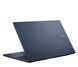 Ноутбук ASUS Vivobook 15 Core 5-120U/24GB/1TB/Win11PX (X1504VA-BQ2947) xk_1454912 фото 5