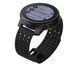 Розумний годинник Suunto Vertical Solar Black (SS050978000) xk_1229683 фото 2