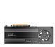 Відеокарта ASRock Radeon AI PRO R9700 Creator 32GB GDDR6 (R9700 CT 32G) xk_1370892 фото 3