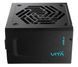 Блок живлення FSP/Fortron VITA BD 550W 80 Plus Bronze (VITA-550BD) xk_1316278 фото 4